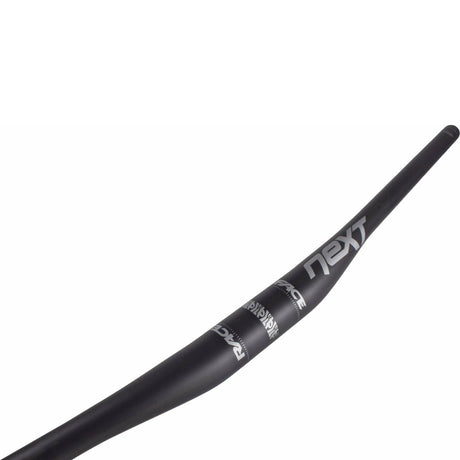 Race Face Carbon Next 10mm Rise Handlebars - Black/Grey 35mm x 760mm