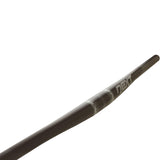 Race Face 2021 Carbon Next 1/4'' Riser Handlebars - Black 31.8mm x 720mm