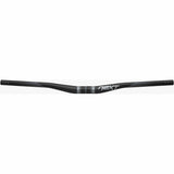 Race Face 2021 Carbon Next 3/4'' Riser Handlebars - Black 31.8mm x 725mm