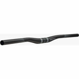 Race Face 2021 Carbon Next 3/4'' Riser Handlebars - Black 31.8mm x 725mm