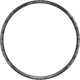 Race Face Carbon Arc RF 26mm 32H Mountain Bike Wheel Rim - Grey 29''