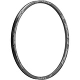 Race Face Carbon Arc RF 31mm 28H Mountain Bike Wheel Rim - Grey 29''