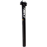 Race Face Carbon Next Seatpost - 31.6mm x 400mm
