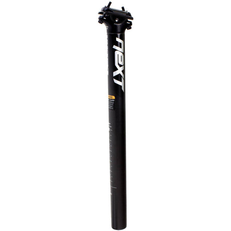 Race Face Carbon Next Seatpost - 31.6mm x 400mm