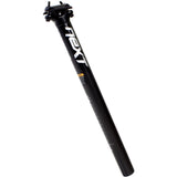 Race Face Carbon Next Seatpost - 31.6mm x 400mm