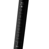 Race Face Carbon Next Seatpost - 31.6mm x 400mm