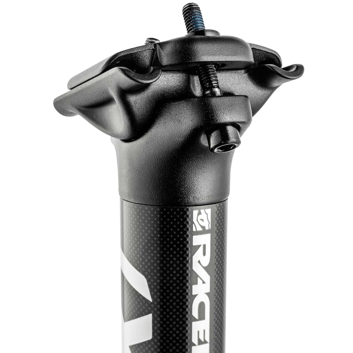 Race Face Carbon Next Seatpost - 30.9mm x 400mm