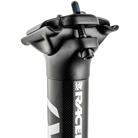 Race Face Carbon Next Seatpost - 27.2mm x 400mm