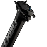 Race Face Carbon Next Seatpost - 31.6mm x 400mm
