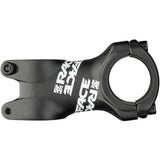 Race Face Ride 31.8 60x6 Stem - Black