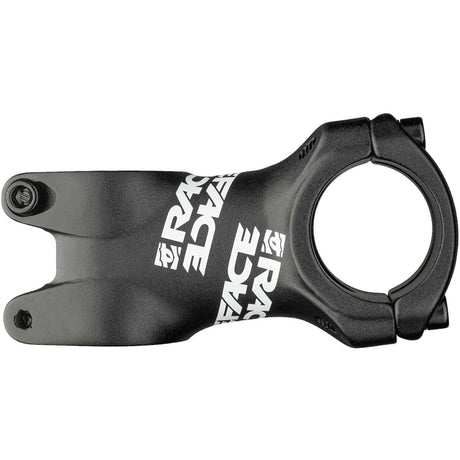 Race Face Ride 31.8 60x6 Stem - Black