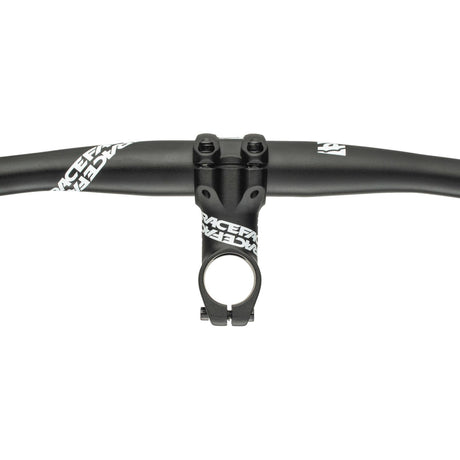 Race Face Ride 31.8 60x6 Stem - Black