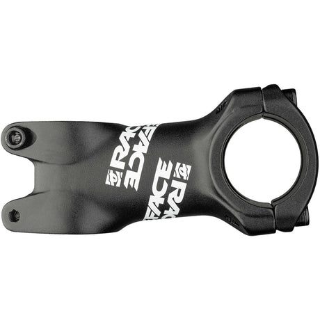 Race Face Ride 31.8 70x6 Stem - Black