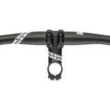 Race Face Ride 31.8 70x6 Stem - Black