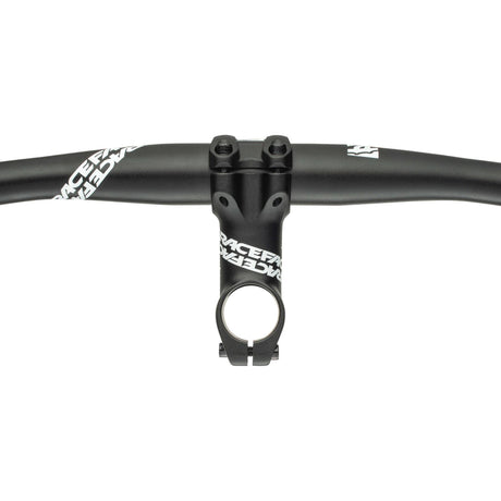 Race Face Ride 31.8 70x6 Stem - Black