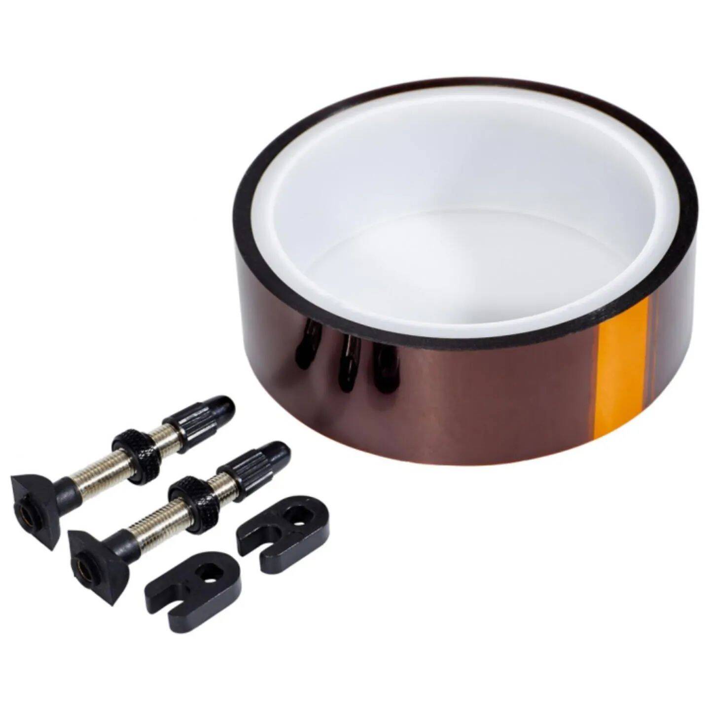 Race Face Tubeless Conversion Kit - 10mm-29mm