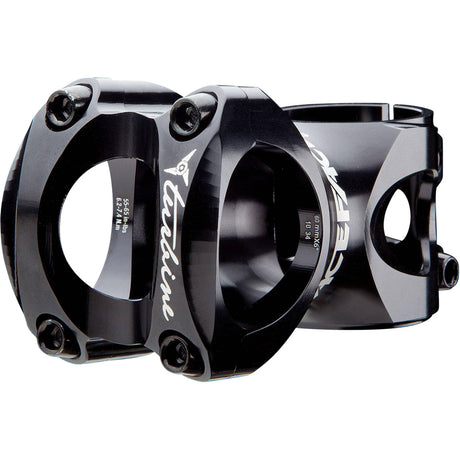 Race Face Turbine 31.8 60x6 Stem - Black