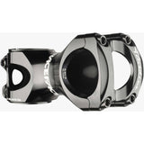 Race Face Turbine 31.8 70x6 Stem - Black