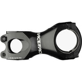 Race Face Turbine 31.8 70x6 Stem - Black