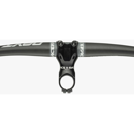 Race Face Turbine 31.8 70x6 Stem - Black
