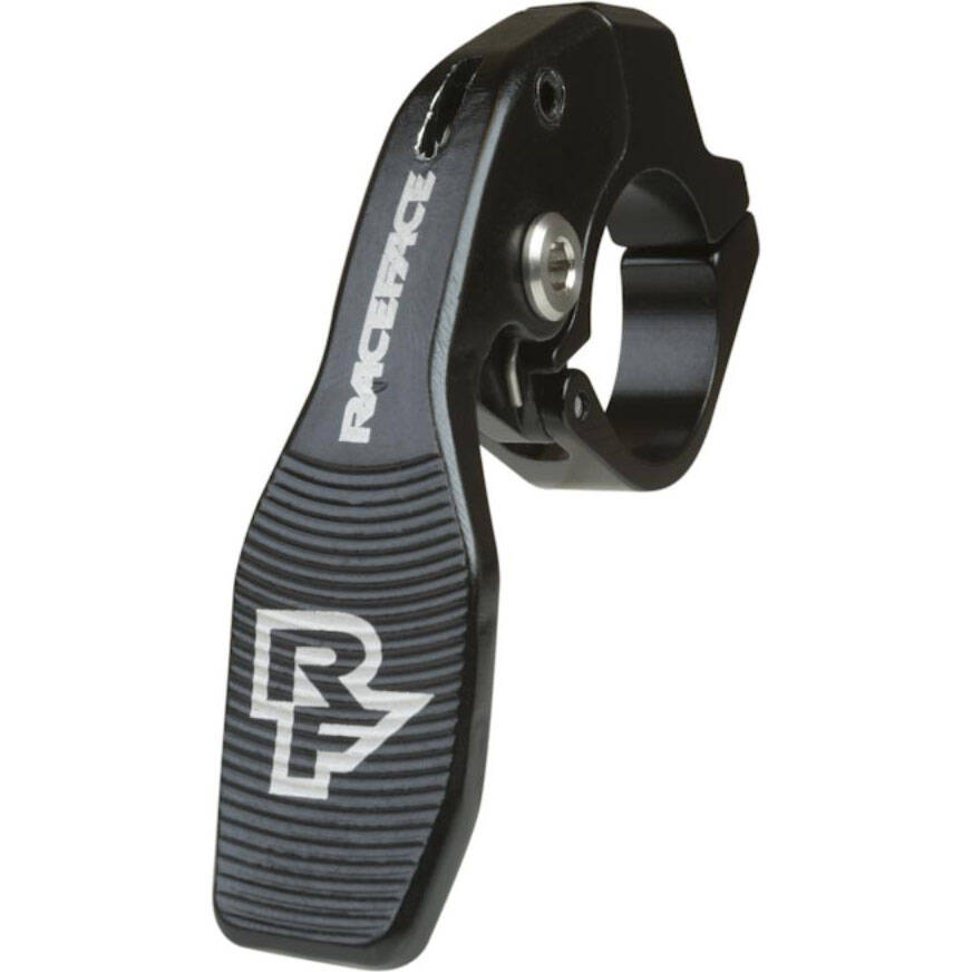 Race Face Turbine R Universal Dropper Seatpost Lever Remote