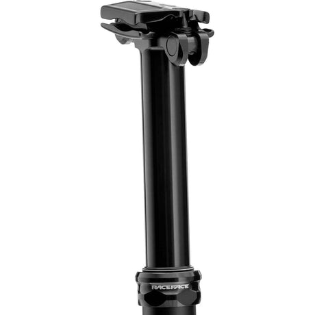 Race Face Turbine R Dropper Seatpost - 31.6mm x 200mm