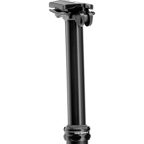 Race Face Turbine R Dropper Seatpost - 31.6mm x 150mm