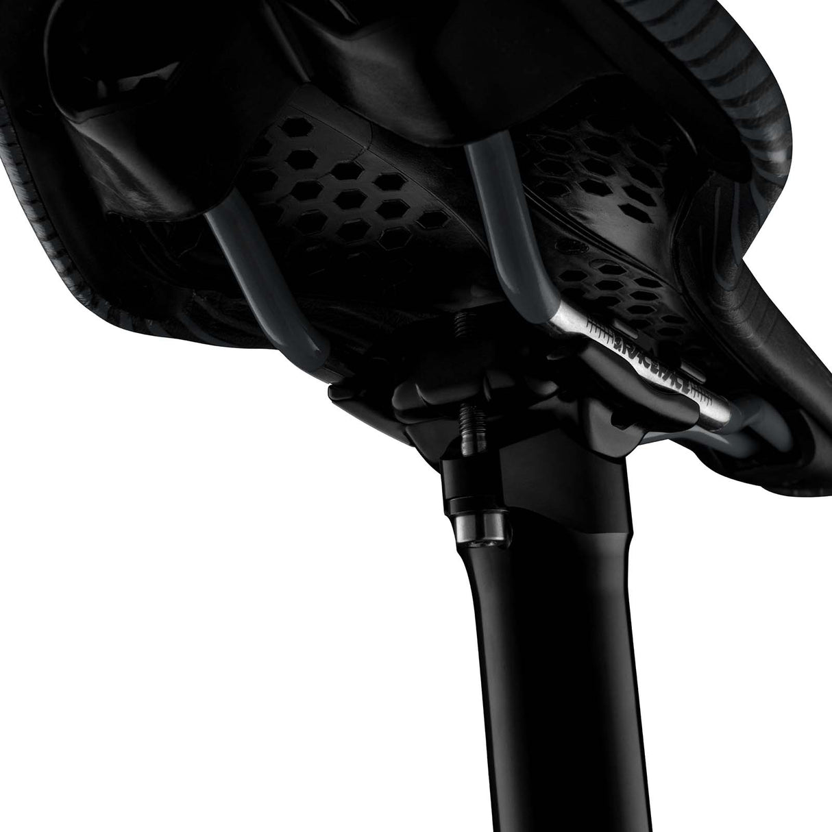 Race Face Turbine SL Dropper Seatpost - 30.9mm x 75mm