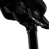 Race Face Turbine SL Dropper Seatpost - 30.9mm x 75mm
