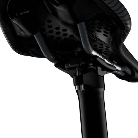 Race Face Turbine SL Dropper Seatpost - 31.6mm x 75mm