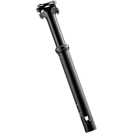 Race Face Turbine SL Dropper Seatpost - 31.6mm x 100mm