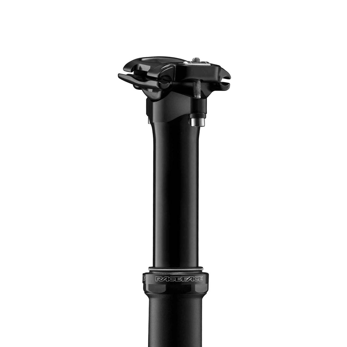 Race Face Turbine SL Dropper Seatpost - 30.9mm x 100mm