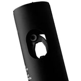Race Face Turbine SL Dropper Seatpost - 30.9mm x 100mm