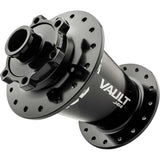 Race Face Vault Front 414J 32H Mountain Bike Wheel Hub - 15x110 BST