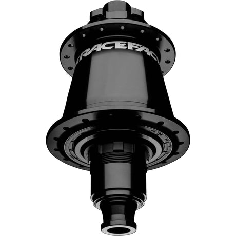 Race Face Vault Front 414J 32H Mountain Bike Wheel Hub - 15x110 BST