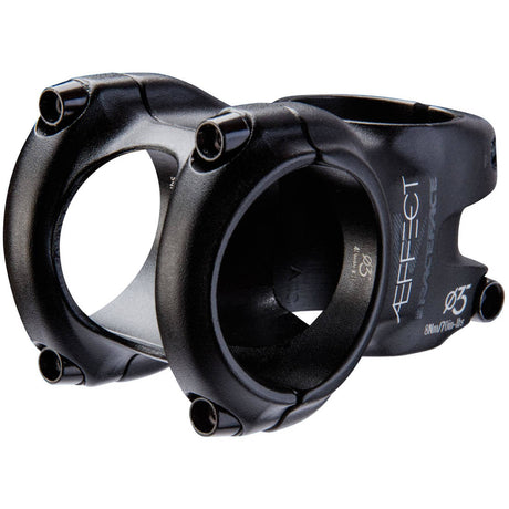 Race Face AEffect R 35x50 Stem - Black