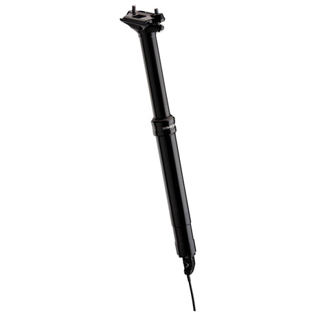 Race Face AEffect R Dropper 31.6/170 Seatpost - Black