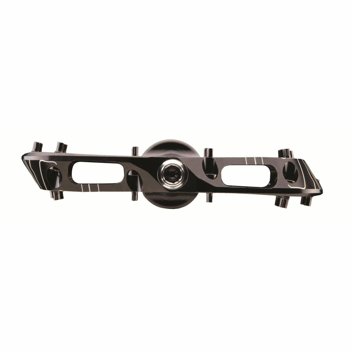 Race Face Atlas Pedals - Black (Pair)