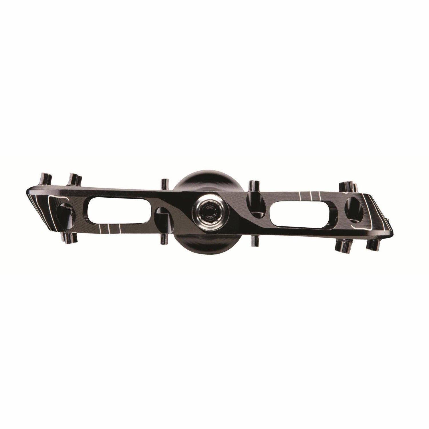 Race Face Atlas Pedals - Black (Pair)