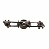 Race Face Atlas Pedals - Black (Pair)
