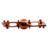 Race Face Atlas Pedals - Orange (Pair)