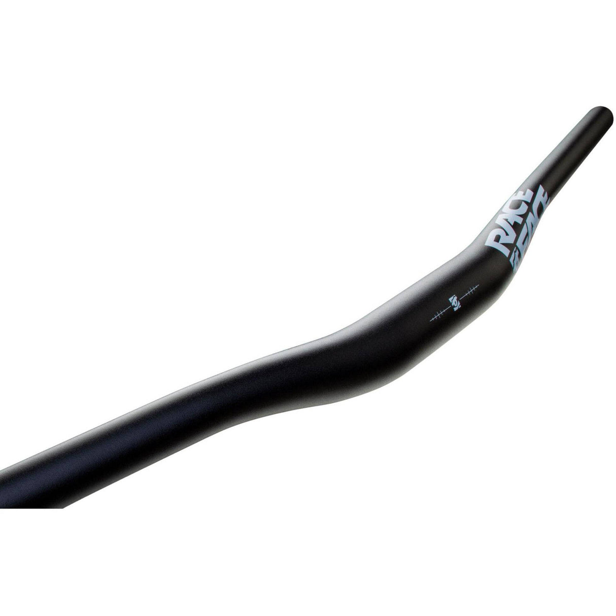 Race Face Chester 20mm Riser 35x780 Handlebars - Black