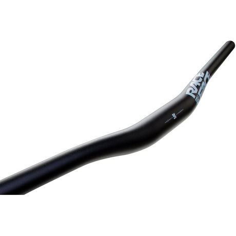 Race Face Chester 20mm Riser 35x780 Handlebars - Black