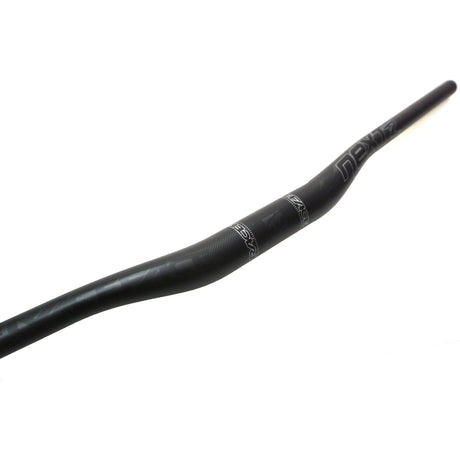 Race Face Next R 20mm Riser 35x800 Handlebars - Black