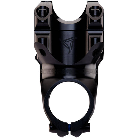 Race Face Turbine R 35x50 Stem - Black