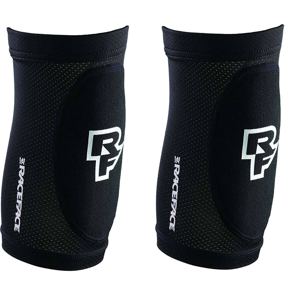 Race Face Charge Arm Guards - Black