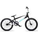 Radio Raceline Xenon Pro XL 21.25'' Complete BMX - Black/White