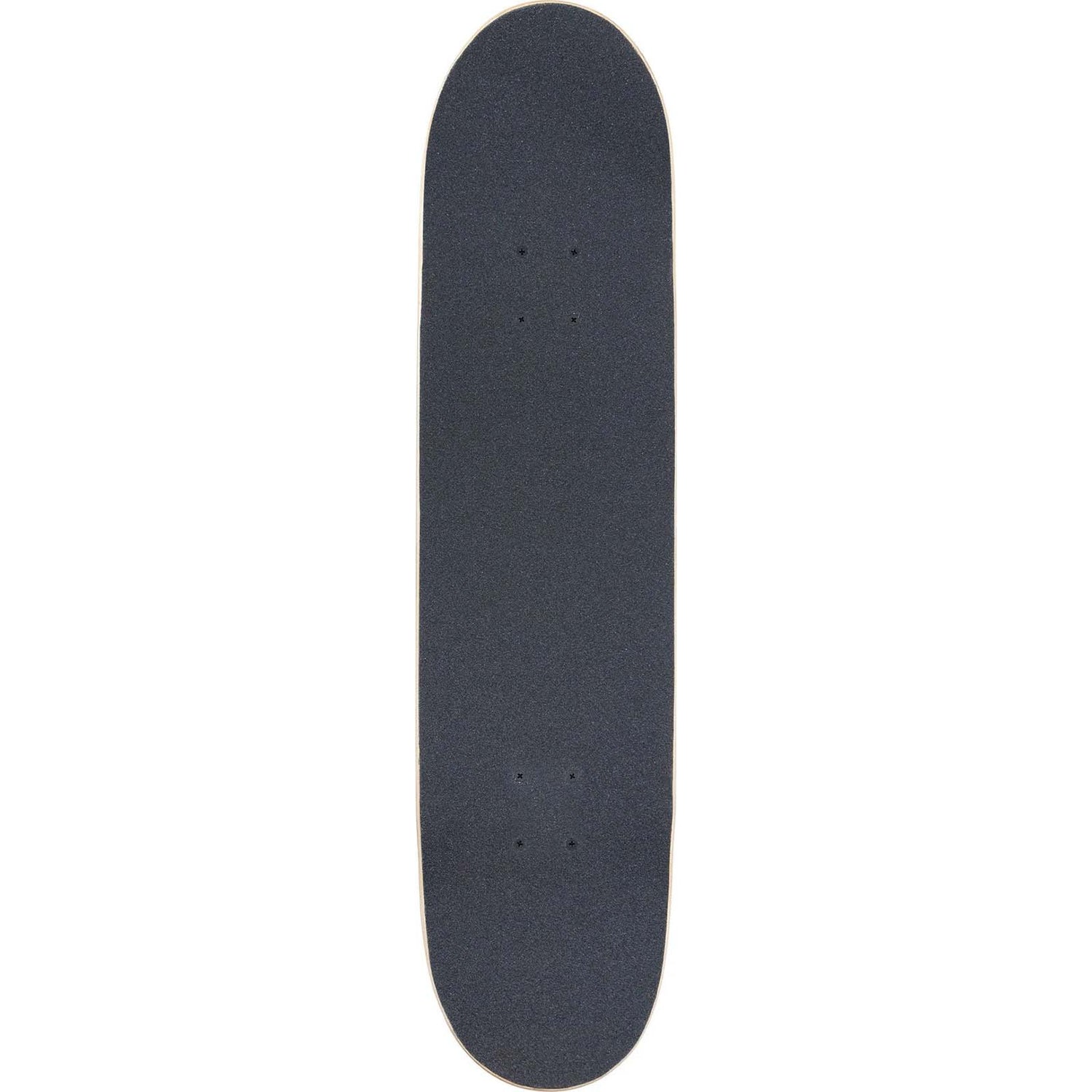 Rad Dude Crew Complete Skateboard Lucky Cat Jade - 7.75"