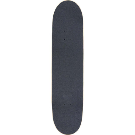 Rad Progressive Complete Skateboard Holographic Pink - 8"