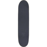 Rad Progressive Complete Skateboard Galaxy Pizza - 8"